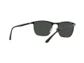 Ray-Ban RB 3686 186/K8 57 Occhiali da Sole