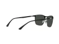 Ray-Ban RB 3686 186/K8 57 Occhiali da Sole
