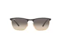 Ray-Ban RB 3686 187/32 57 Occhiali da Sole