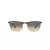 Ray-Ban RB 3686 187/32 57 Occhiali da Sole