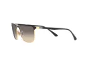 Ray-Ban RB 3686 187/32 57 Occhiali da Sole