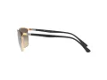 Ray-Ban RB 3686 187/32 57 Occhiali da Sole