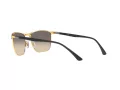 Ray-Ban RB 3686 187/32 57 Occhiali da Sole