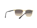 Ray-Ban RB 3686 187/32 57 Occhiali da Sole