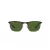 Ray-Ban RB 3686 9144/P1 57 Occhiali da Sole