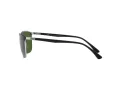 Ray-Ban RB 3686 9144/P1 57 Occhiali da Sole
