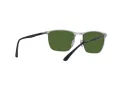 Ray-Ban RB 3686 9144/P1 57 Occhiali da Sole