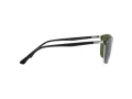 Ray-Ban RB 3686 9144/P1 57 Occhiali da Sole