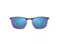 Ray-Ban RB 3686 9204/4L 57 Occhiali da Sole