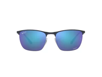 Ray-Ban RB 3686 9204/4L 57 Occhiali da Sole