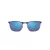Ray-Ban RB 3686 9204/4L 57 Occhiali da Sole