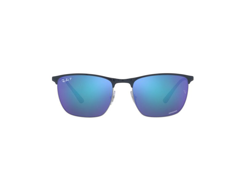 Ray-Ban RB 3686 9204/4L 57 Occhiali da Sole