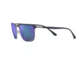 Ray-Ban RB 3686 9204/4L 57 Occhiali da Sole