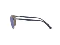 Ray-Ban RB 3686 9204/4L 57 Occhiali da Sole