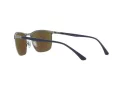Ray-Ban RB 3686 9204/4L 57 Occhiali da Sole