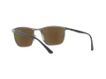 Ray-Ban RB 3686 9204/4L 57 Occhiali da Sole