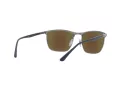 Ray-Ban RB 3686 9204/4L 57 Occhiali da Sole