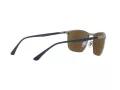 Ray-Ban RB 3686 9204/4L 57 Occhiali da Sole