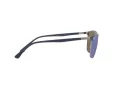 Ray-Ban RB 3686 9204/4L 57 Occhiali da Sole