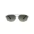 Ray-Ban RB 3687 004/71 61 Occhiali da Sole