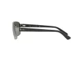 Ray-Ban RB 3687 004/71 61 Occhiali da Sole