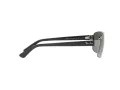 Ray-Ban RB 3687 004/71 61 Occhiali da Sole