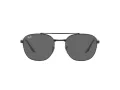 Ray-Ban RB 3688 002/B1 58 Occhiali da Sole