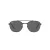 Ray-Ban RB 3688 002/B1 58 Occhiali da Sole