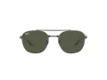 Ray-Ban RB 3688 004/31 55 Occhiali da Sole