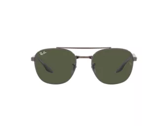 Ray-Ban RB 3688 004/31 55 Occhiali da Sole