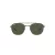 Ray-Ban RB 3688 004/31 55 Occhiali da Sole