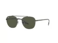 Ray-Ban RB 3688 004/31 55 Occhiali da Sole