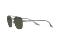 Ray-Ban RB 3688 004/31 55 Occhiali da Sole