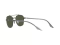 Ray-Ban RB 3688 004/31 55 Occhiali da Sole