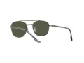 Ray-Ban RB 3688 004/31 55 Occhiali da Sole