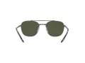 Ray-Ban RB 3688 004/31 55 Occhiali da Sole