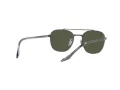 Ray-Ban RB 3688 004/31 55 Occhiali da Sole