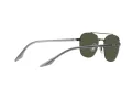 Ray-Ban RB 3688 004/31 55 Occhiali da Sole