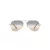 Ray-Ban Aviator Metal Ii RB 3689 001/GD 62 Occhiali da Sole