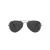 Ray-Ban Aviator Metal Ii RB 3689 004/48 62 Occhiali da Sole