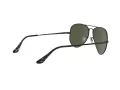 Ray-Ban Aviator Metal Ii RB 3689 9148/31 58 Occhiali da Sole