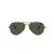 Ray-Ban Aviator Metal Ii RB 3689 9148/31 62 Occhiali da Sole