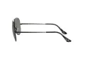 Ray-Ban Aviator Metal Ii RB 3689 9148/31 62 Occhiali da Sole