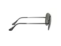 Ray-Ban Aviator Metal Ii RB 3689 9148/31 62 Occhiali da Sole