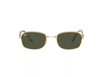 Ray-Ban RB 3690 001/31 51 Occhiali da Sole