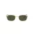 Ray-Ban RB 3690 001/31 51 Occhiali da Sole