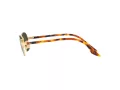 Ray-Ban RB 3690 001/31 51 Occhiali da Sole