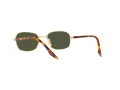 Ray-Ban RB 3690 001/31 51 Occhiali da Sole