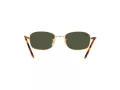 Ray-Ban RB 3690 001/31 51 Occhiali da Sole