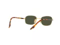 Ray-Ban RB 3690 001/31 51 Occhiali da Sole